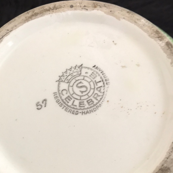 VASE - Picture 3 of 4